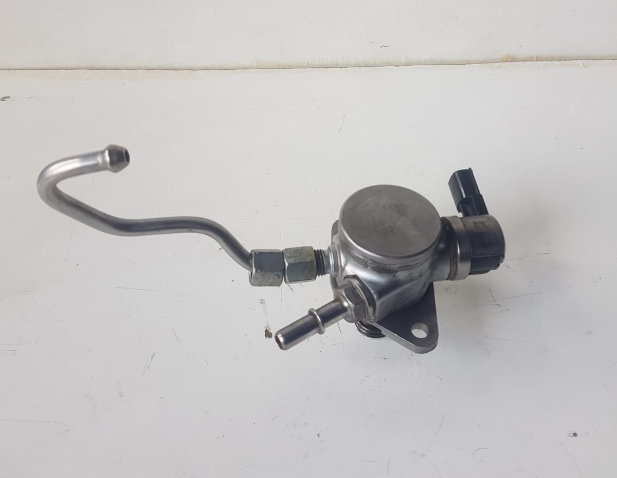 HIGH PRESSURE PUMP 2.0L